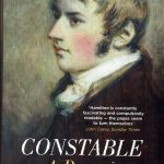Cover Constable James Hamilton Feb 2022 Feb 20221024 1 150x150