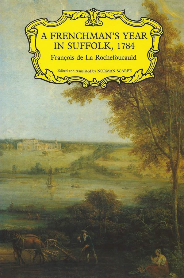 a_frenchmans_year_in_suffolk_1784