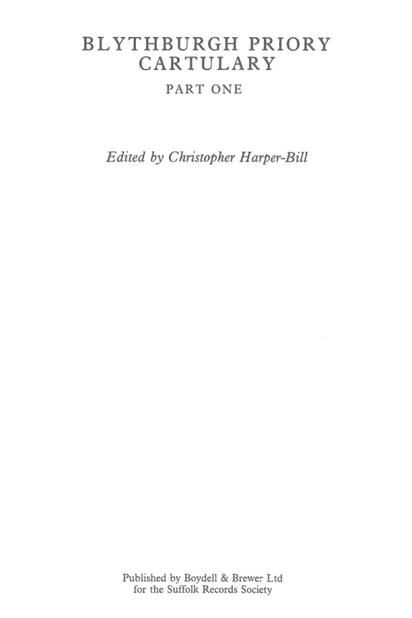 blythburgh_priory_cartulary_part_one