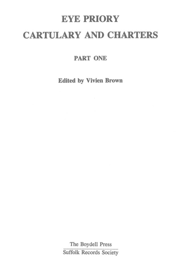 eye_priory_cartulary_and_charters_part_one