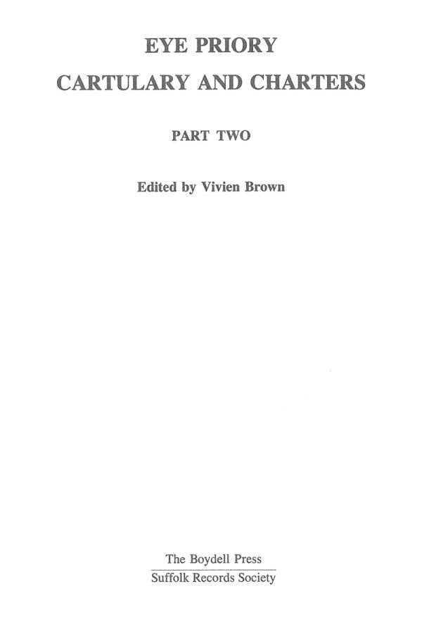 eye_priory_cartulary_and_charters_part_two