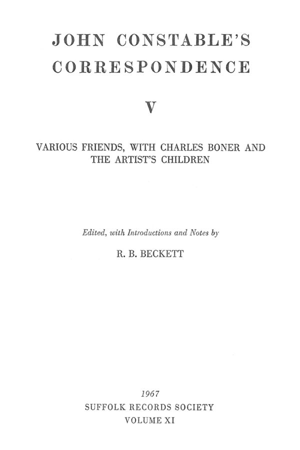 john_constables_correspondence_-_volume_v