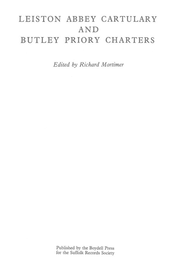 leiston_abbey_cartulary_and_butley_priory_charters
