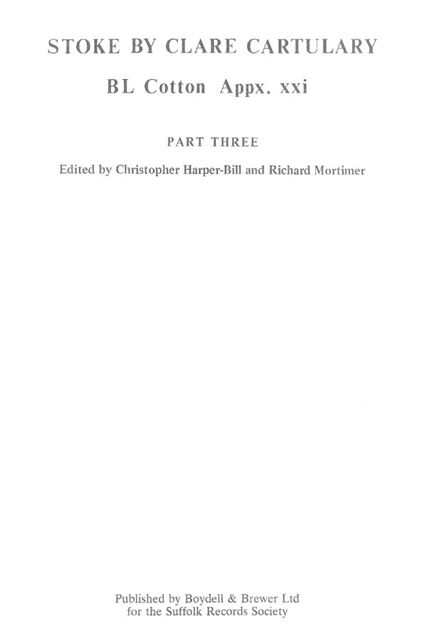 stoke-by-clare_cartulary_part_three