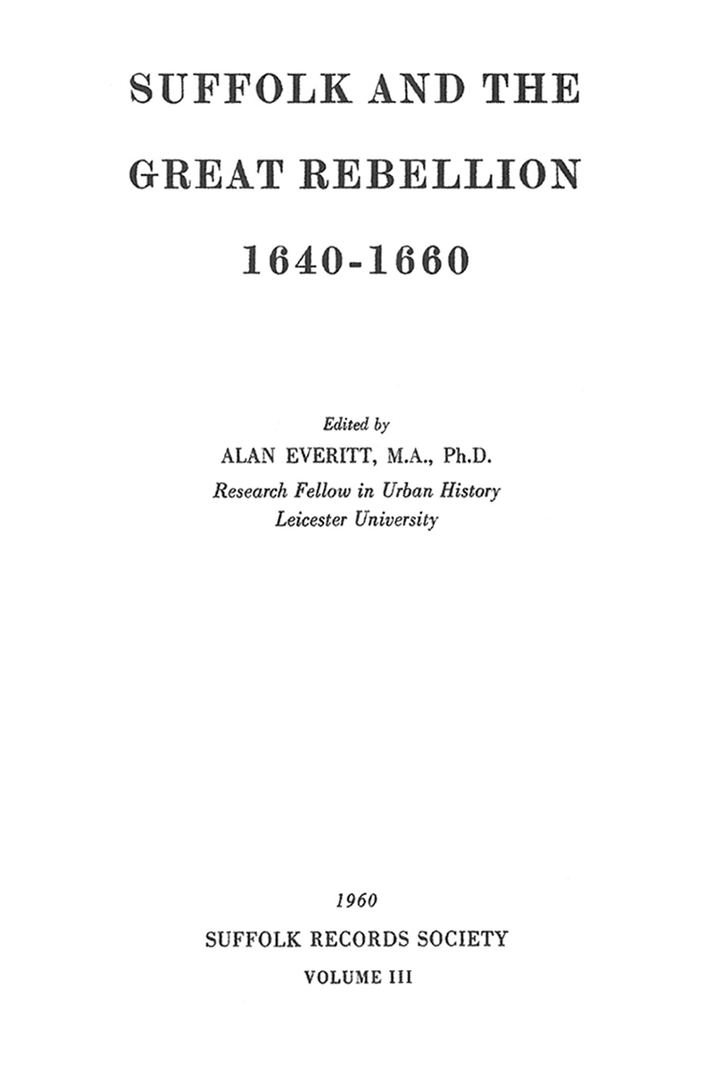 suffolk_and_the_great_rebellion_1640-1660