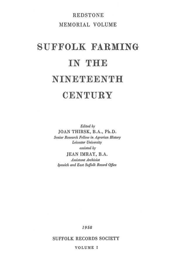 suffolk_farming_in_nineteenth_century
