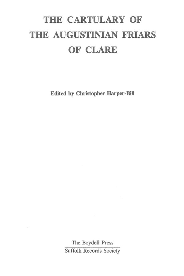 the_cartulary_of_the_augustinian_friars_of_clare