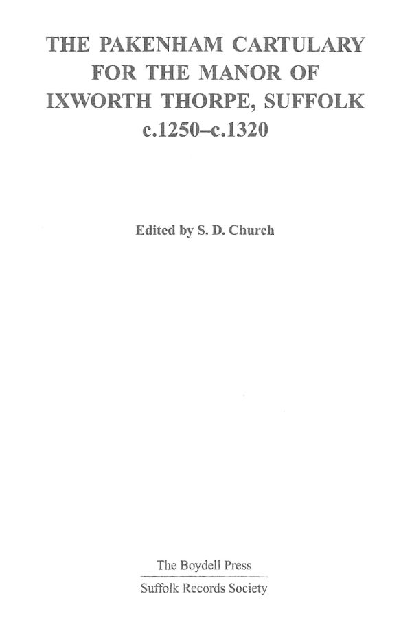 the_pakenham_cartulary_for_the_manor_of_ixworth_thorpe_suffolk_1250-1320