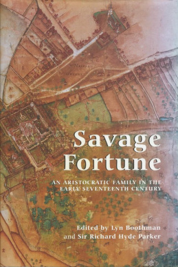 an_aristocratic_family_in_the_early_seventeenth_century