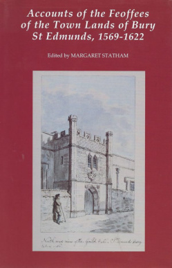 bury_st_edmunds_feoffees_accounts_1569-1622