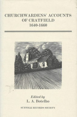 churchwardens_accounts_of_cratfield_1640-1660