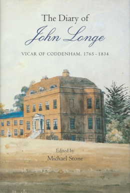 diary_of_john_longe_1765-1834