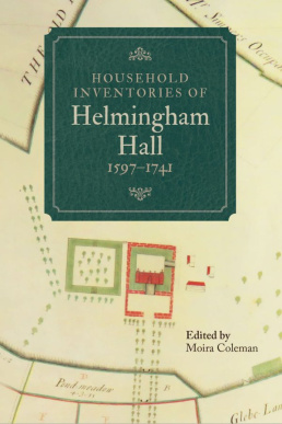 household-inventories-of-helmingham-hall-600x900