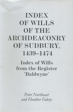 index_to_baldwyne_volumes_i__ii