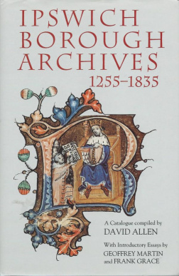 ipswich_borough_archives_1255-1835