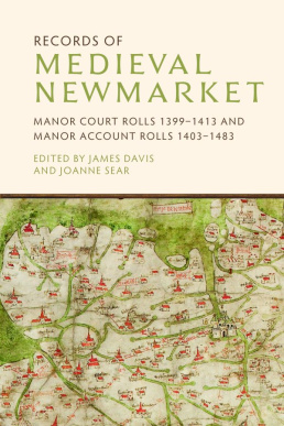 manor_court_rolls_1399-1413__manor_account_rolls_1403-1483