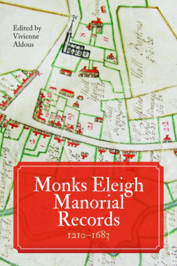 monks_eleigh_manorial_records_1210-1683