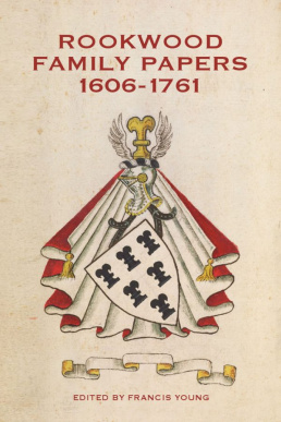 rookwood_family_papers_1606-1761