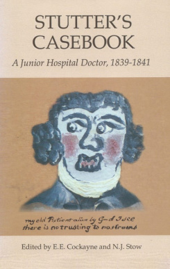 stutters_casebook_1839-1841_-_paperback