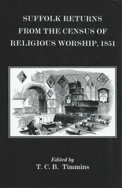 suffolk_returns_from_the_census_of_religious_worship_1851