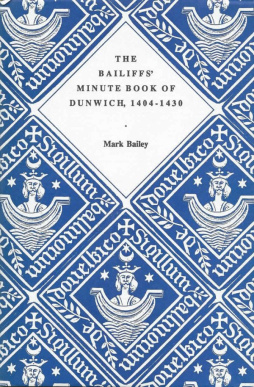the_bailiffs_minute_book_of_dunwich_1404-1430