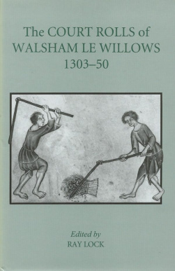 the_court_rolls_of_walsham_le_willows_1303-1350