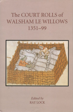 the_court_rolls_of_walsham_le_willows_1351-1399