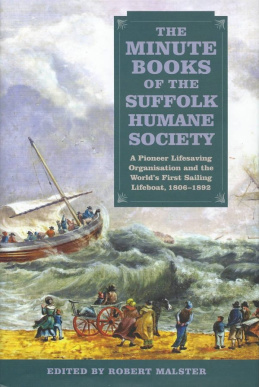 the_minute_books_of_the_suffolk_humane_society_1806-1892