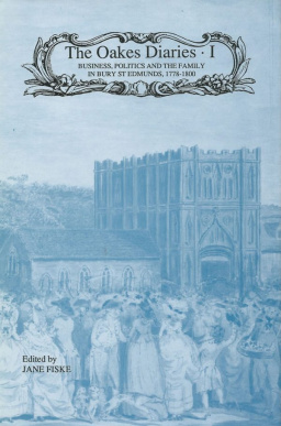 the_oakes_diaries_i_1778-1800