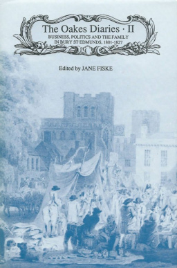 the_oakes_diaries_ii_1801-1827
