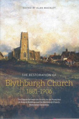 the_restoration_of_blythburgh_church_1881-1906