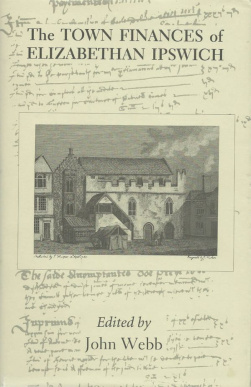 the_town_finances_of_elizabethan_ipswich