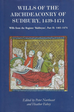 wills_of_the_archdeaconry_of_sudbury_part_ii_1461-1474