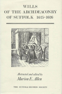 wills_of_the_archdeaconry_of_suffolk_1625-1626