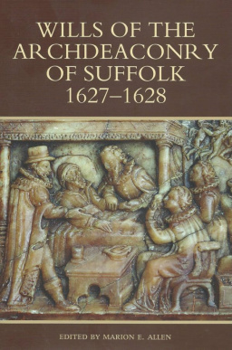 wills_of_the_archdeaconry_of_suffolk_1627-1628