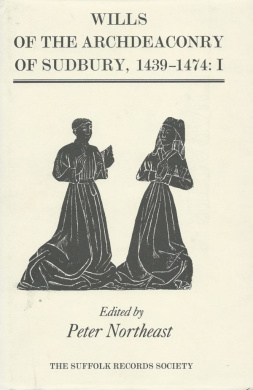 44-600x923