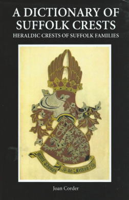 a_dictionary_of_suffolk_crests