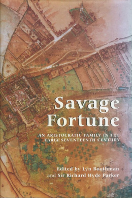 an_aristocratic_family_in_the_early_seventeenth_century
