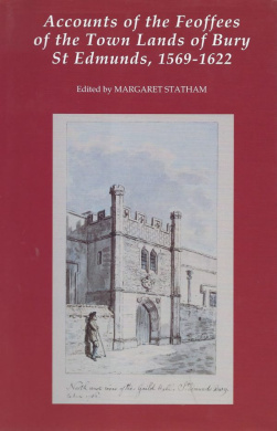 bury_st_edmunds_feoffees_accounts_1569-1622
