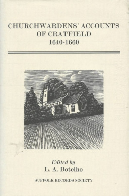 churchwardens_accounts_of_cratfield_1640-1660