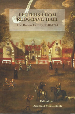 letters_from_redgrave_hall_the_bacon_family_1340-1744_-_paperback