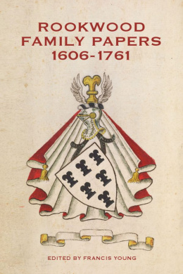 rookwood_family_papers_1606-1761