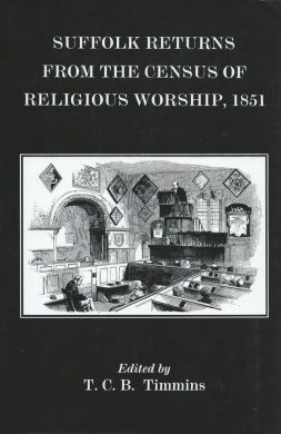 suffolk_returns_from_the_census_of_religious_worship_1851