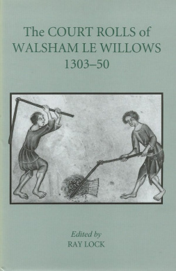 the_court_rolls_of_walsham_le_willows_1303-1350