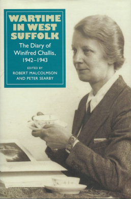 wartime_in_west_suffolk_-_the_diary_of_winifred_challis_1942-1943