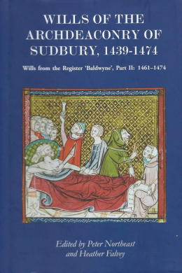 wills_of_the_archdeaconry_of_sudbury_part_ii_1461-1474