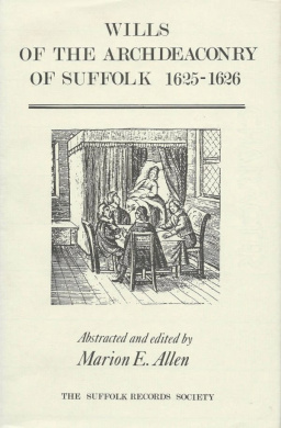 wills_of_the_archdeaconry_of_suffolk_1625-1626