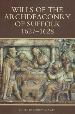 wills_of_the_archdeaconry_of_suffolk_1627-1628