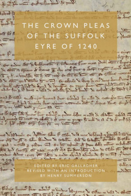 the_crown_pleas_of_the_suffolk_eyre_of_1240