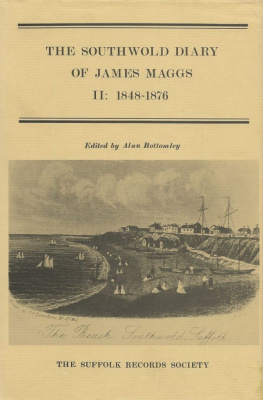 the_southwold_diary_of_james_maggs_ii